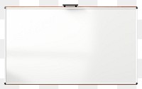 PNG White background rectangle absence wall. 