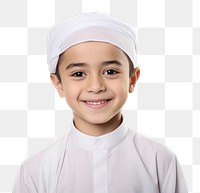 PNG Boy smiling portrait smile white background. AI generated Image by rawpixel.