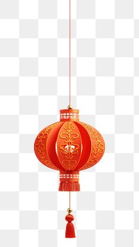 PNG  A chinese lantern lamp  architecture. AI generated Image by rawpixel.