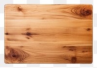 PNG Wood backgrounds hardwood flooring. AI generated Image by rawpixel.