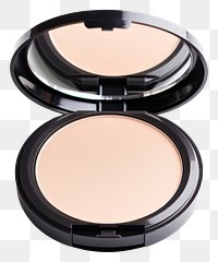 PNG Beauty compact makeup foundation cosmetics electronics. 