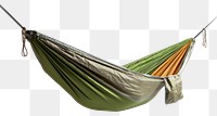 PNG  Hammock furniture white background relaxation. AI generated Image by rawpixel.