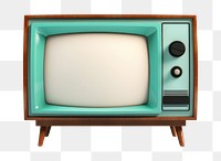 PNG Television screen electronics. 