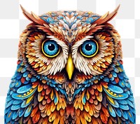 PNG Owl owl drawing animal. 