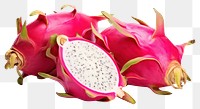 PNG Dragon fruit plant food  