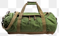 PNG Duffel Bag bag luggage handbag. 