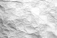 PNG Paper texture overlay effect, transparent background