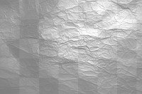 PNG Paper texture overlay effect, transparent background