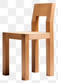 PNG Oak dinning chair furniture wood architecture. 