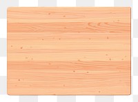 PNG Flooring plywood backgrounds blackboard. AI generated Image by rawpixel.