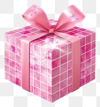 PNG Boxes decoration holiday gift. AI generated Image by rawpixel.