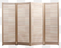 PNG  Modern Room divider gate  architecture