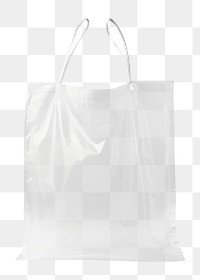 PNG Plastic Bag plastic bag handbag. 