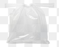 PNG Plastic Bag plastic bag white. 