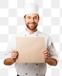 PNG Restaurant smiling holding adult. AI generated Image by rawpixel.