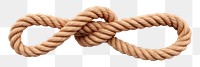 PNG Rope knot durability. 