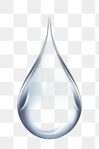 PNG Water drop backgrounds transparent. 