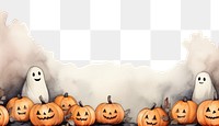 PNG Halloween minimal background halloween backgrounds anthropomorphic
