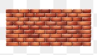 PNG Brick wall architecture backgrounds . 