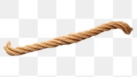 PNG Rope strength twisted