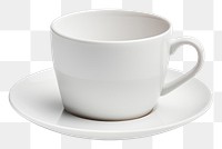 PNG Cup porcelain saucer coffee. 