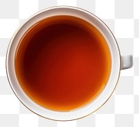 PNG Tea cup drink mug. AI generated Image by rawpixel.