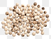 PNG White pepper backgrounds vegetable food. 