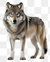 PNG Wolf wolf animal mammal. 