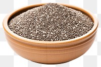 PNG Seed food bowl  