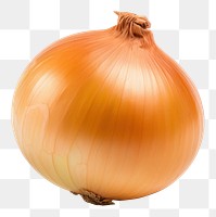 PNG  Onion vegetable shallot plant. AI generated Image by rawpixel.