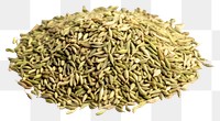 PNG Fennel seeds plant food  