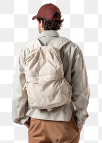 PNG Jacket adult sweatshirt outerwear. AI generated Image by rawpixel.