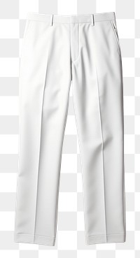 PNG Pants coathanger trousers elegance. 