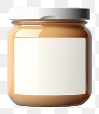 PNG Jar food container lighting