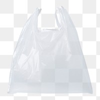 PNG Plastic bag clothing handbag. 