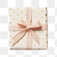 PNG Gift paper wrapping paper. 