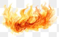 PNG Flame backgrounds fire creativity. 