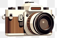 PNG Camera photographing electronics photography. 