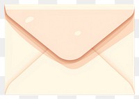 PNG Letter envelope paper mail. AI generated Image by rawpixel.