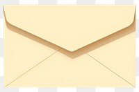 PNG Letter envelope paper mail. 