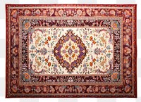 PNG Persian carpet backgrounds tapestry rug. 