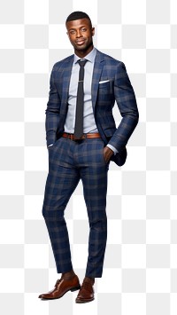 PNG Men fashion blazer tuxedo jacket. AI generated Image by rawpixel.