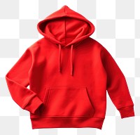 PNG Men fashion hood sweatshirt sweater. 