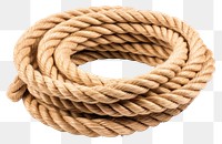 PNG Rope durability intricacy. 