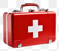 PNG Health care white background first aid furniture. 