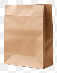 PNG Cafe bag paper  