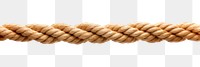 PNG Rope durability strength. 