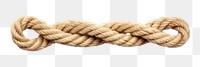 PNG Rope knot durability strength. 