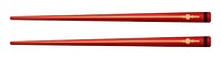 PNG Chopsticks white background baseball softball. 