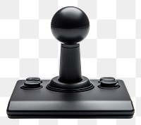 PNG Joystick electronics technology. 